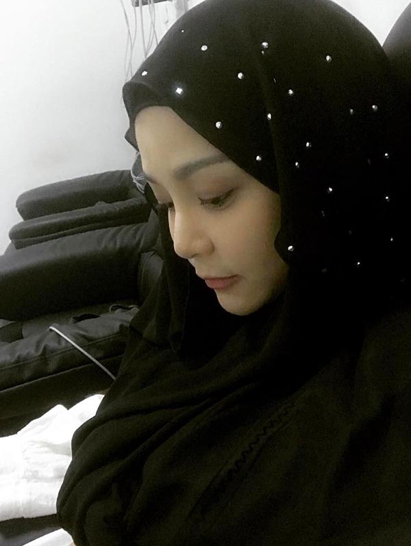 นุ๊ก สุทธิดา นุ๊ก สุทธิดา