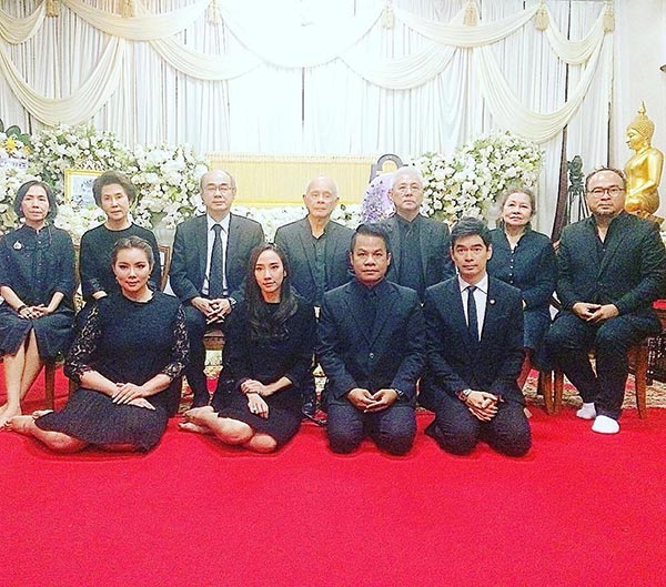 อั้ม พัชราภา อั้ม พัชราภา