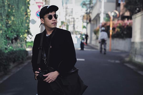 แก้ว จริญญา แก้ว จริญญา