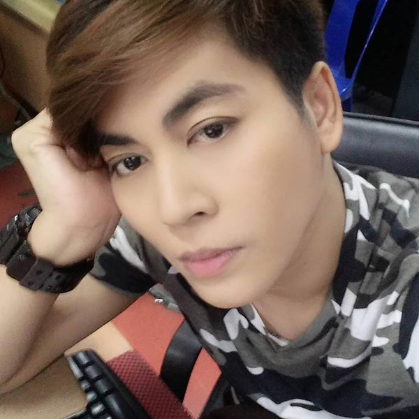 เต๋า ทีวีพูล เต๋า ทีวีพูล