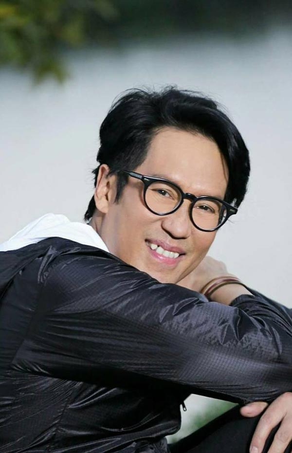 เบิร์ด ธงไชย เบิร์ด ธงไชย