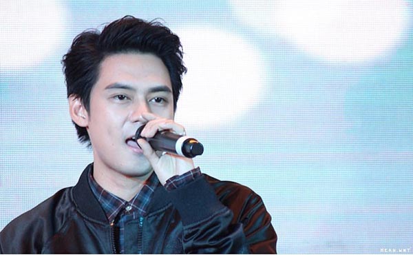 แดน วรเวช แดน วรเวช