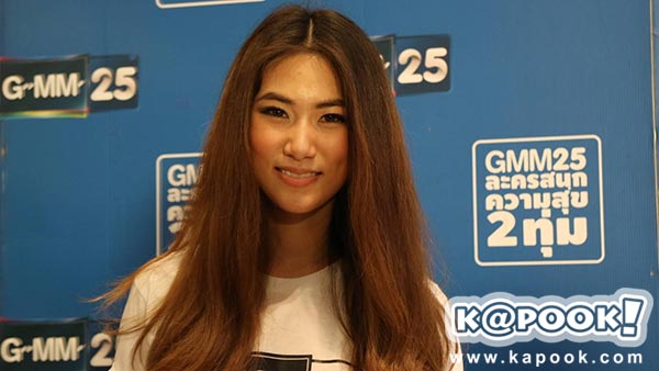 เพลง ชนม์ทิดา เพลง ชนม์ทิดา