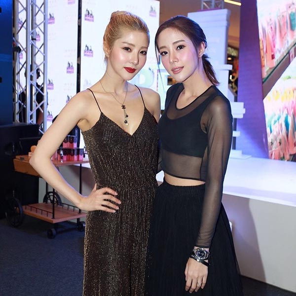 เนย แจม เนโกะ จัมพ์ เนย แจม เนโกะ จัมพ์