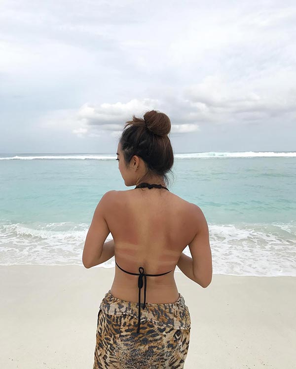 วีเจจ๋า ณัฐฐาวีรนุช วีเจจ๋า ณัฐฐาวีรนุช