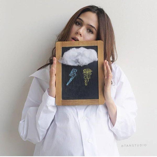 ชมพู่ อารยา คลอดลูก ชมพู่ อารยา คลอดลูก