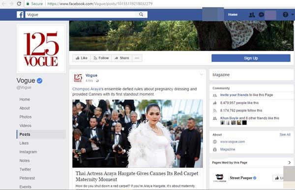 ชมพู่ อารยา ชมพู่ อารยา