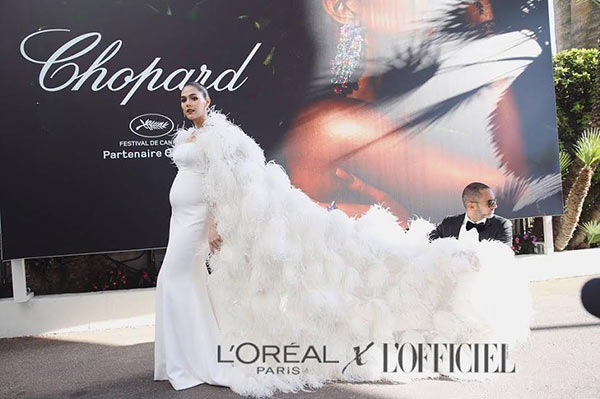 ชมพู่ น็อต ชมพู่ น็อต