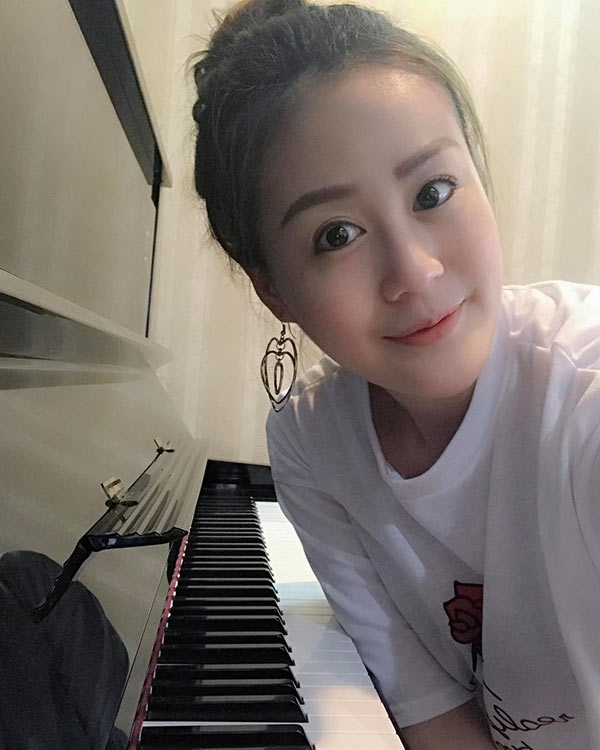 แจ๊ค แฟนฉัน แจ๊ค แฟนฉัน