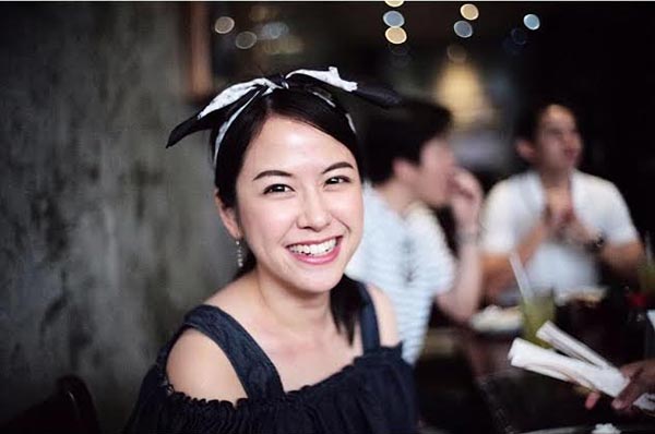 น็อต วรฤทธิ์ แต่งงาน น็อต วรฤทธิ์ แต่งงาน