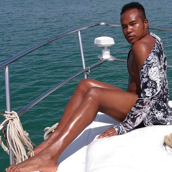 รัศมีแข รัศมีแข