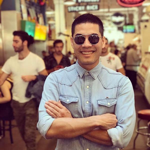 วู้ดดี้ วู้ดดี้