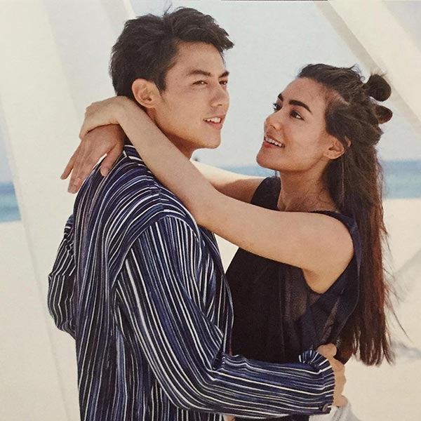 หมาก คิม หมาก คิม