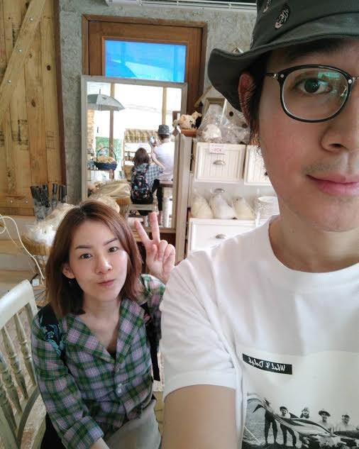 มน Room39 มน Room39