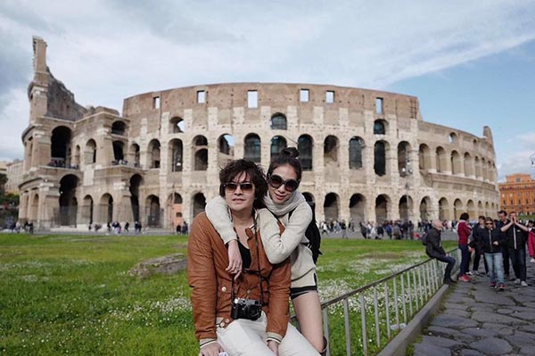 แป้ง แหนม เลิกกัน แป้ง แหนม เลิกกัน