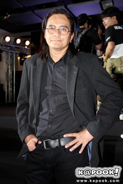 ตั้ว ศรัณยู แอม เสาวลักษณ์ ตั้ว ศรัณยู แอม เสาวลักษณ์