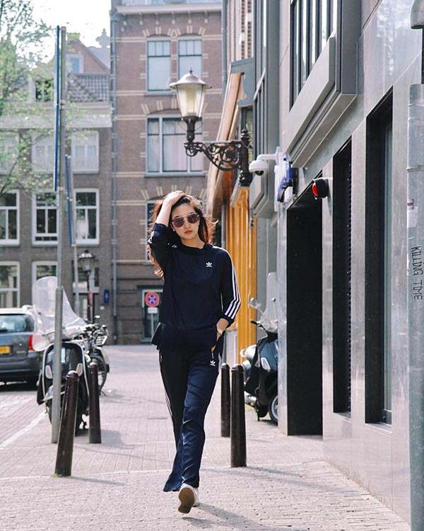 แพนเค้ก สารวัตรหมี แพนเค้ก สารวัตรหมี