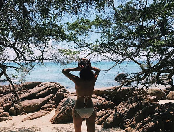 ยิปซี คีรติ ยิปซี คีรติ