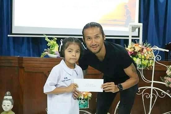 ตูน บอดี้สแลม ตูน บอดี้สแลม