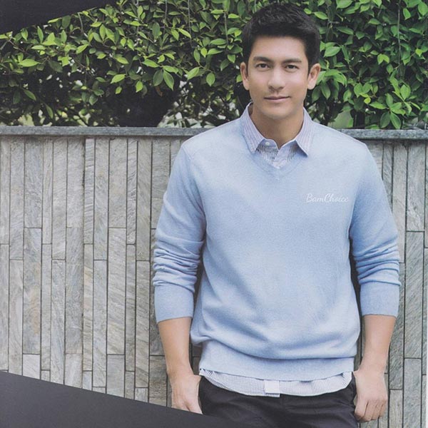 ดั่งดวงหฤทัย ดั่งดวงหฤทัย