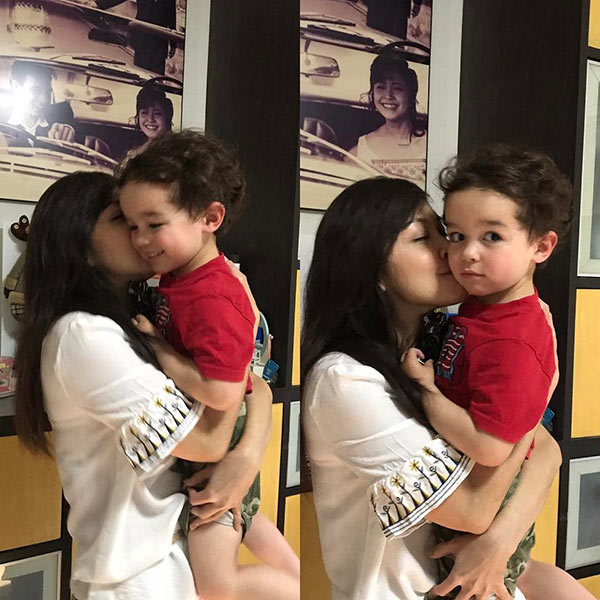 น้ำฝน โกมลฐิติ กวาง กมลชนก น้ำฝน โกมลฐิติ กวาง กมลชนก