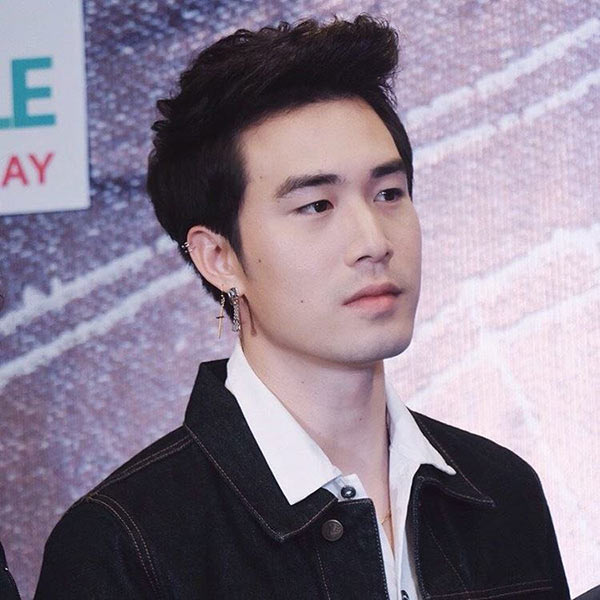 ซัน ประชากร ซัน ประชากร