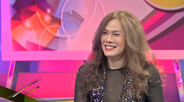 ต้อม ไกรวิทย์ ต้อม ไกรวิทย์