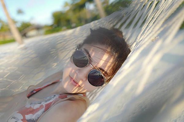 มาร์กี้ ป๊อก มาร์กี้ ป๊อก