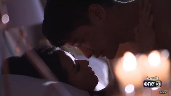 ป้อง ณวัฒน์ กับดักเสน่หา ป้อง ณวัฒน์ กับดักเสน่หา