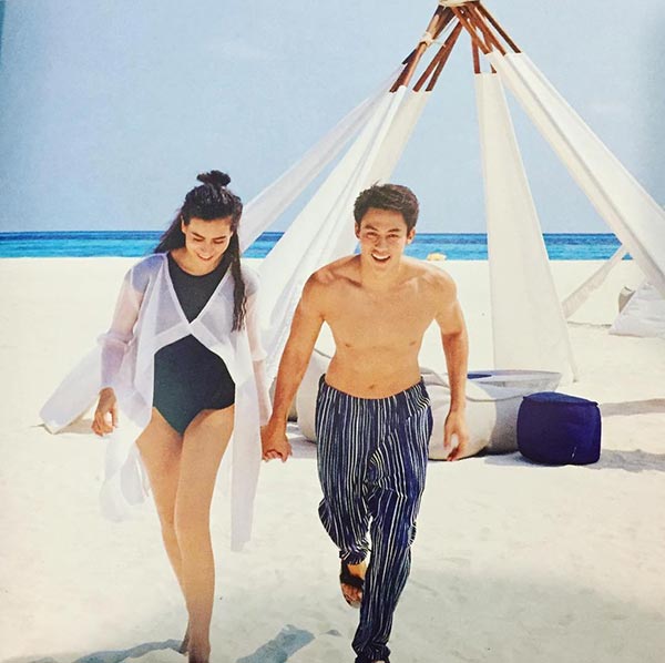 หมาก คิม หมาก คิม