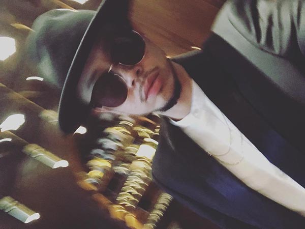 ขันเงิน ไทยเทเนียม ศรีริต้า ขันเงิน ไทยเทเนียม ศรีริต้า