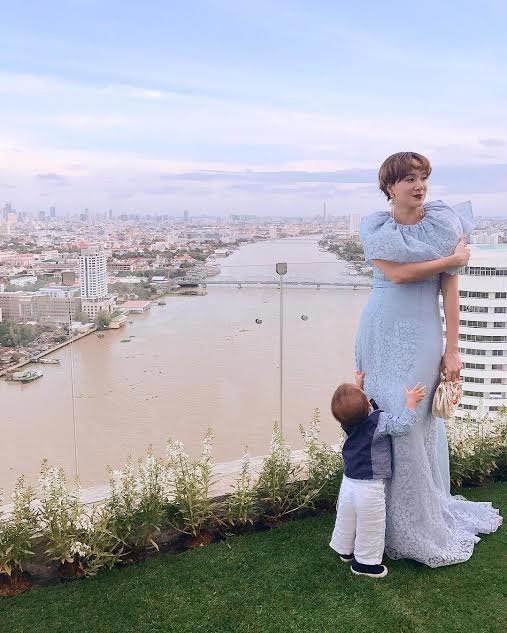 เพชร นาระ เพชร นาระ