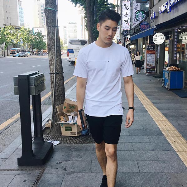 เคน เอสเธอร์ เคน เอสเธอร์