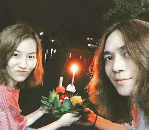 มน Room39 มน Room39