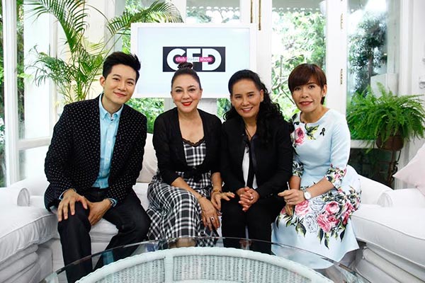 ตุ๊ก ดวงตา ตุ๊ก ดวงตา