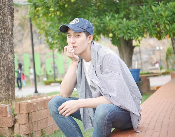 ต่อ ธนภพ ต่อ ธนภพ