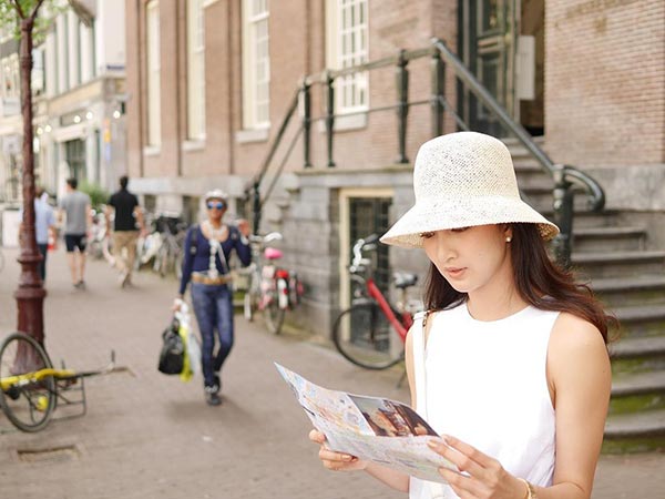 แพนเค้ก สารวัตรหมี แพนเค้ก สารวัตรหมี