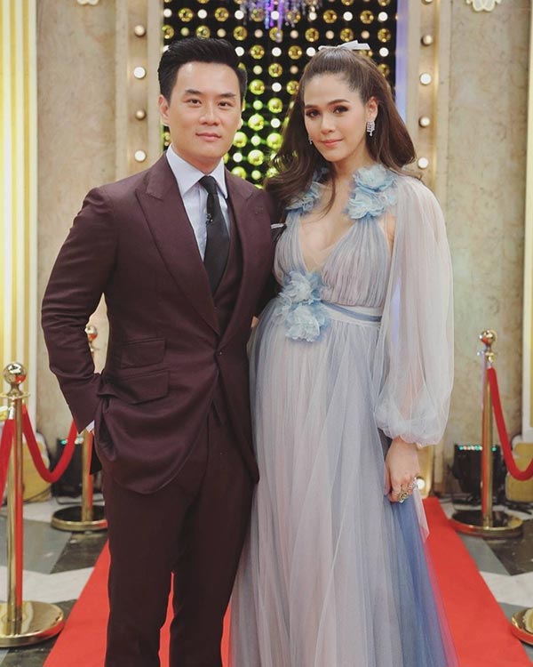 ชมพู่ น็อต ชมพู่ น็อต