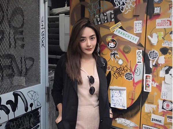 ปุยฝ้าย AF 4 ปุยฝ้าย AF 4