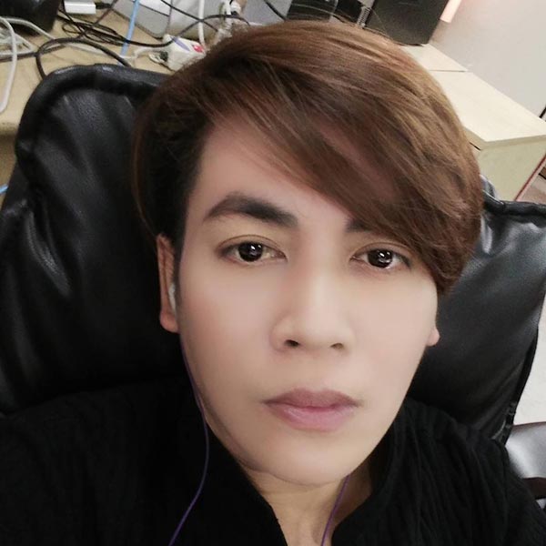 เต๋า ทีวีพูล เต๋า ทีวีพูล