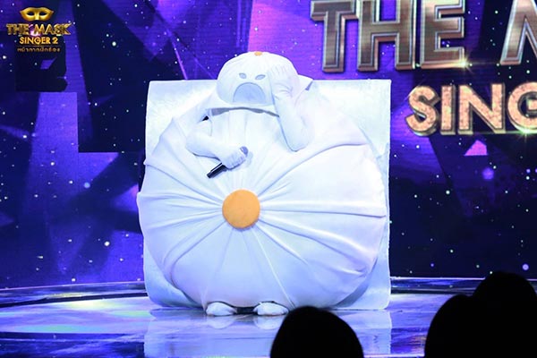 บี้ เคพีเอ็น บี้ เคพีเอ็น