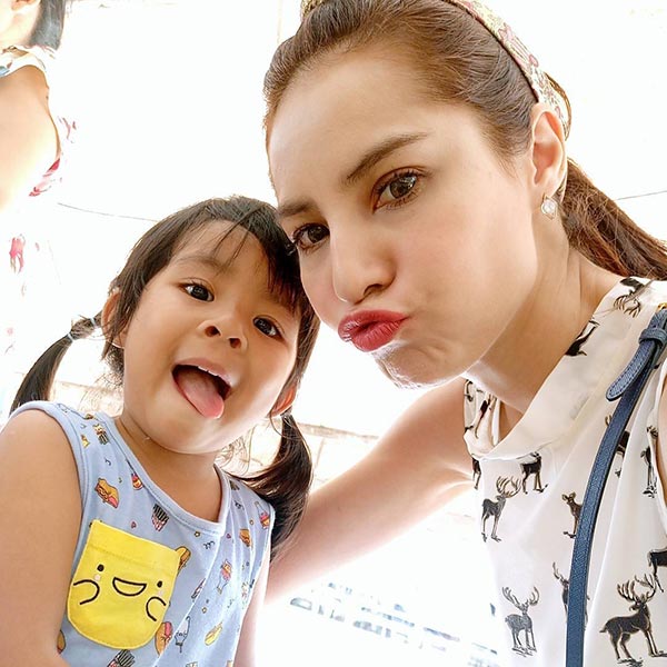 ตุ๊กตุ่น รจเลข ตุ๊กตุ่น รจเลข