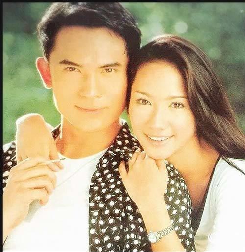 บี๋ สวิช บี๋ สวิช