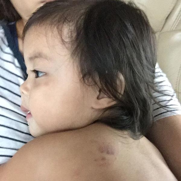 กาย ฮารุ กาย ฮารุ