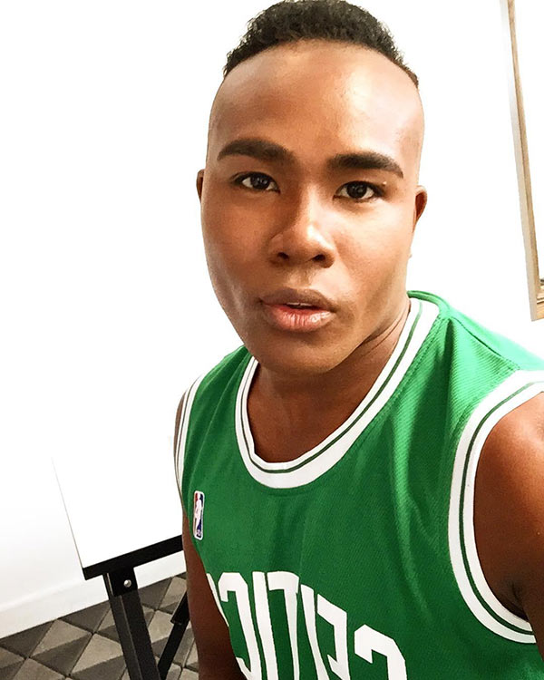 รัศมีแข รัศมีแข