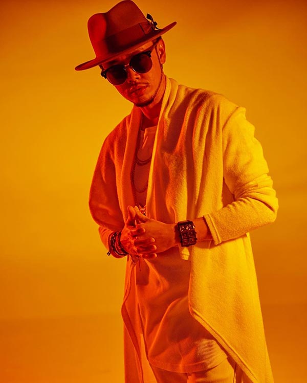 ขันเงิน ไทยเทเนียม ศรีริต้า ขันเงิน ไทยเทเนียม ศรีริต้า