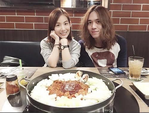 มน Room39 มน Room39