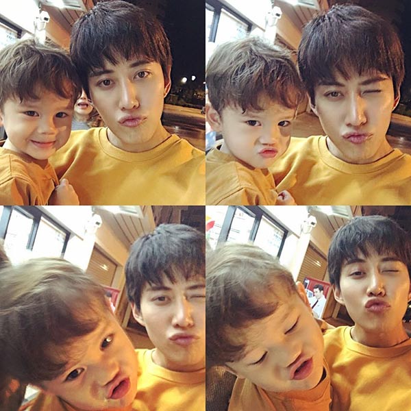 ซาร่า คาซิงกินี ไมค์ พิรัชต์ ซาร่า คาซิงกินี ไมค์ พิรัชต์