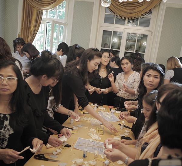 แพนเค้ก สารวัตรหมี แพนเค้ก สารวัตรหมี