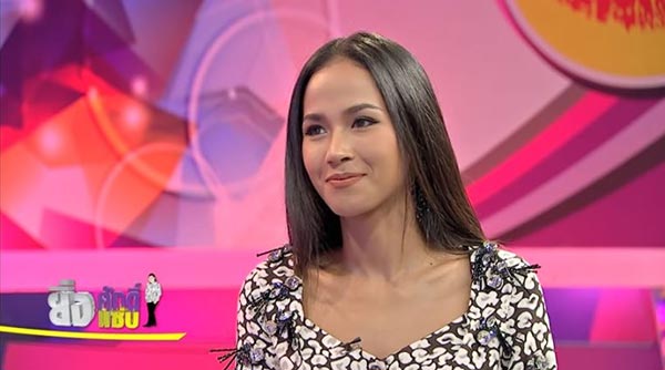 เมญ่า นนธวรรณ เมญ่า นนธวรรณ